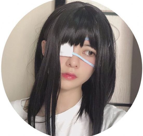 帅哥桶美女_蓝光在线观看电视