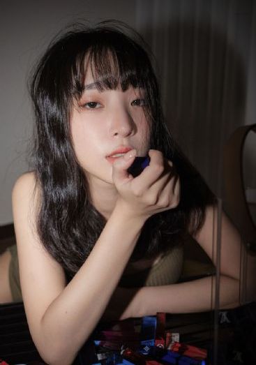 女生宿舍5_HD高清在线