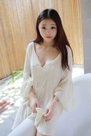 妻子的情人在线观看_HD动漫免费观看