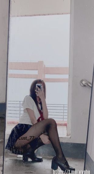 甜蜜再恋_BD在线观看完整版