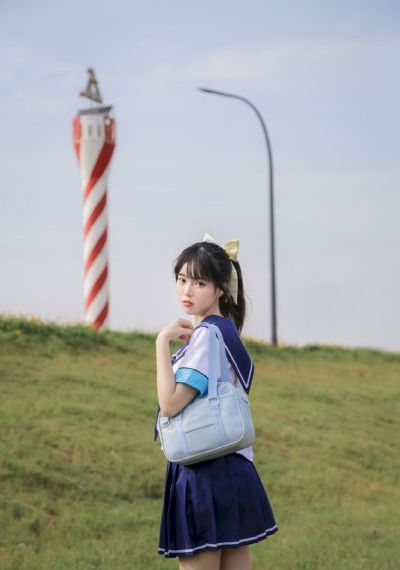 性派对谎言_1080P日韩电影在线