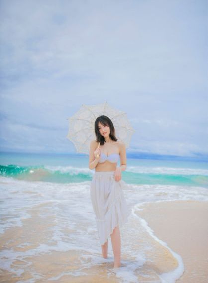我的城池营垒电视剧免费_成人在线观看免费