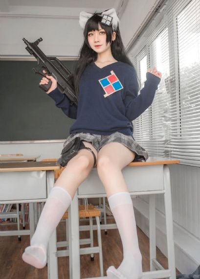 新版妈妈再爱我一次短剧_HD超清免费观看
