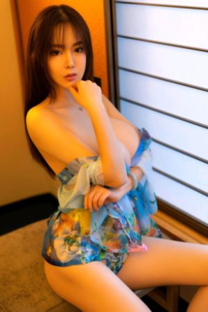 花琉璃轶闻_1080P电影在线观看
