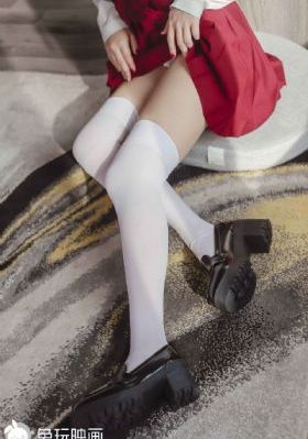 长安诺_剧情片高清电影在线