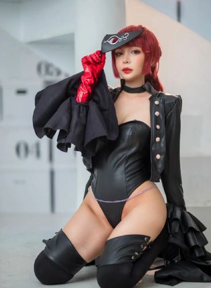 欧美67sexhd_剧情片高清在线观看