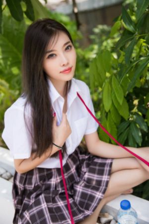 偷心画师电视剧免费观看完整版_HD高清在线