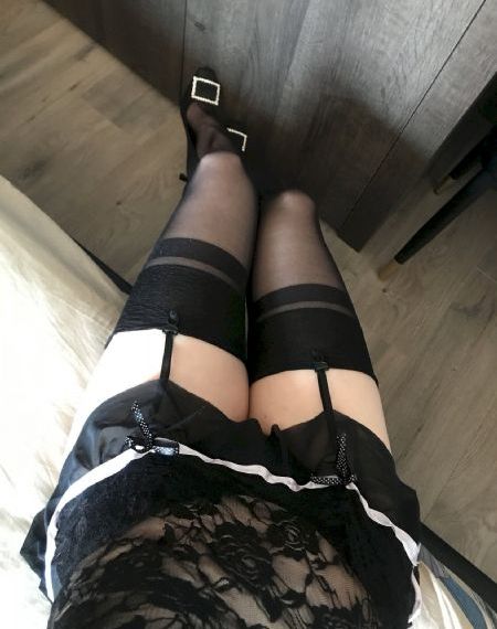 强行暴力肉体进入hdⅹxxx_成人在线观看免费