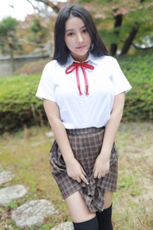 魁拔之十万火急_高清无删减在线观看