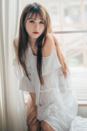 久久久久久久久久爱_国产剧高清免费观看