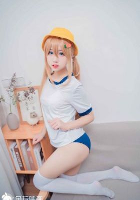 年轻的母亲4在线_HD免费观看电视剧