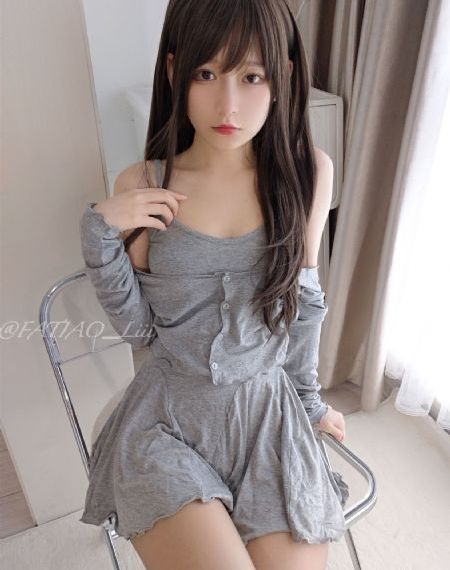 上海滩黄晓明电视剧_HD日韩免费观看