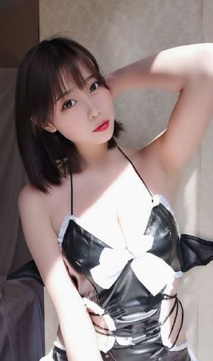 万诱宝鉴爱经_免费观看字幕