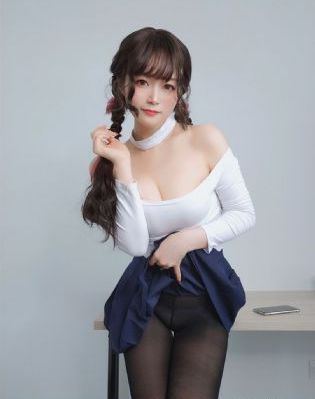 祖宗十八代岳云鹏电影免费观看_BD英语神马影院手机在线