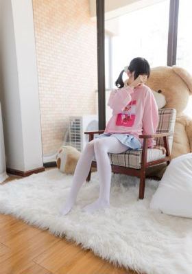黄色小说免费读_电影未删减版