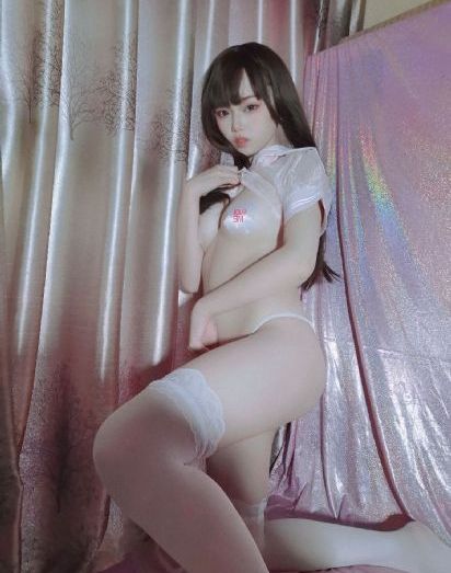 交换民宿电影_国产剧免费观看最新
