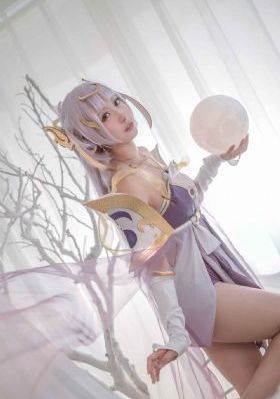 善良的嫂子电影完整版_剧情片在线播放观看