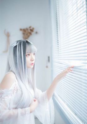 盗墓笔记2第二部免费播放_1080电影免费在线